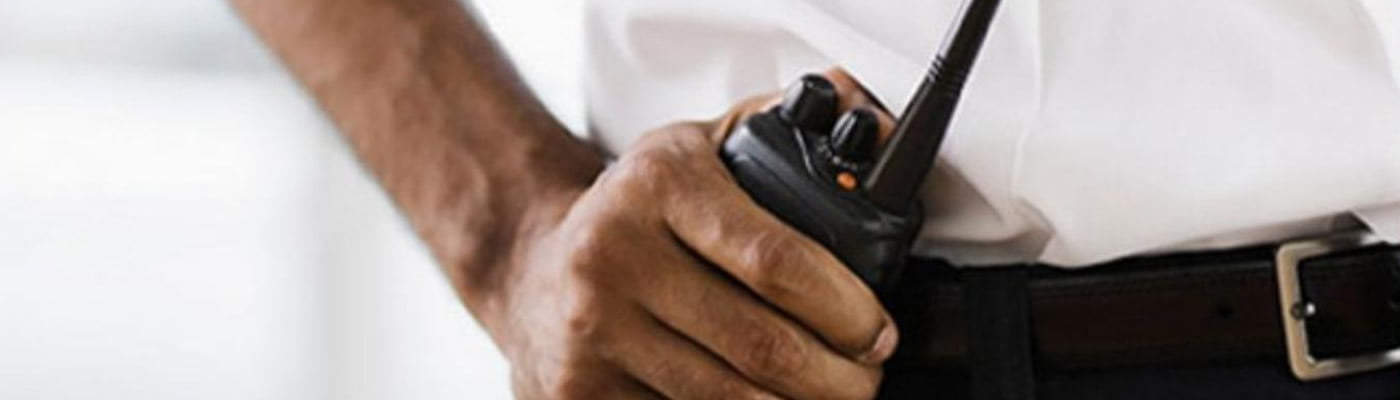 Auxiliars | Catcontrol Generaliti