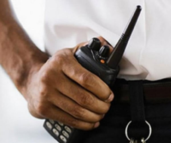 Auxiliares de servicios | Catcontrol Generaliti