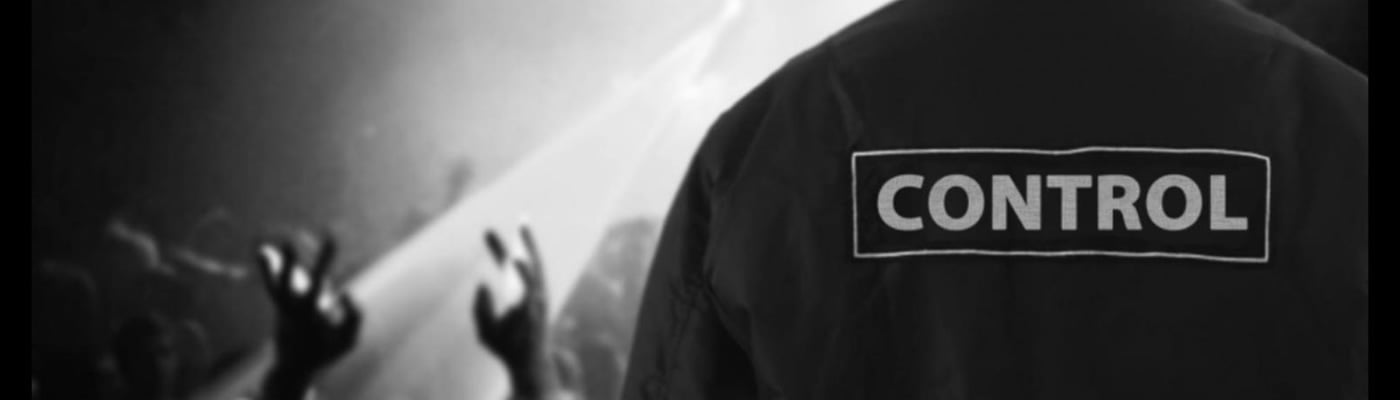 Contacte | Catcontrol Generaliti