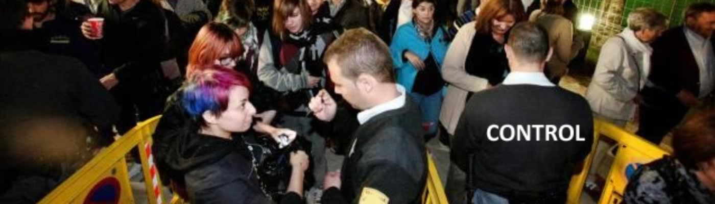 Els nostres clients | Catcontrol Generaliti