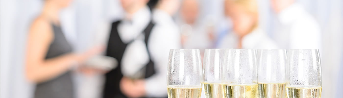 Esdeveniments | Catcontrol Generaliti