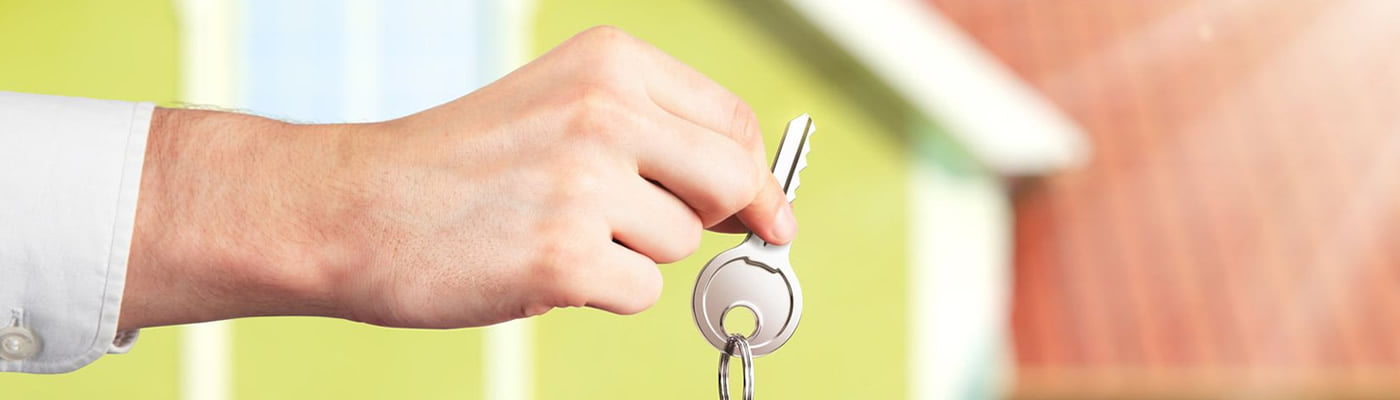 Servei de verificació personal | Catcontrol Generaliti