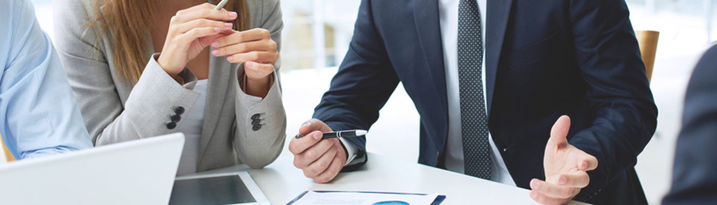 Assessorament personalitzat | Catcontrol Generaliti