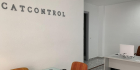 Catcontrol Generaliti