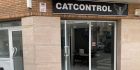 Catcontrol Generaliti