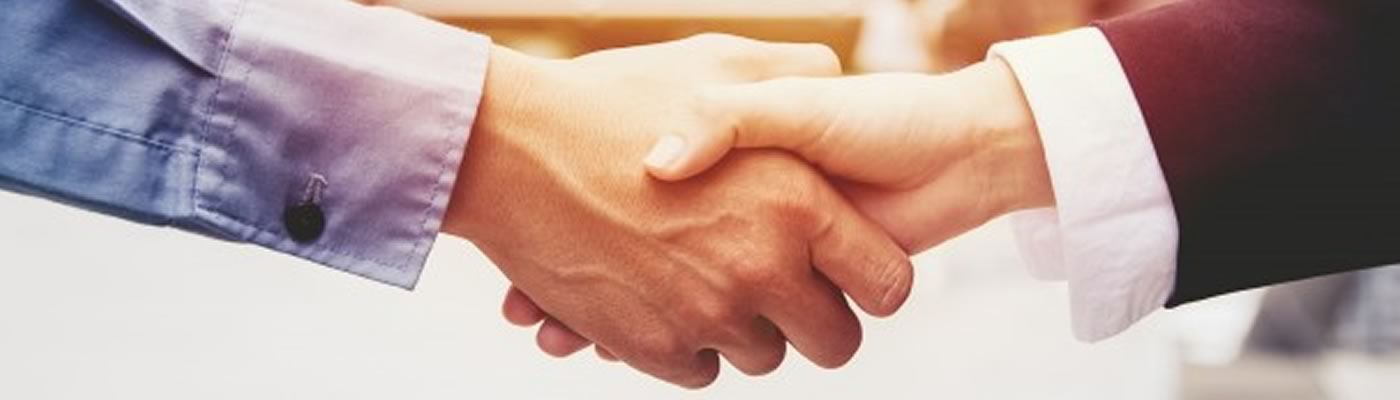 Confia en nosaltres | Catcontrol Generaliti