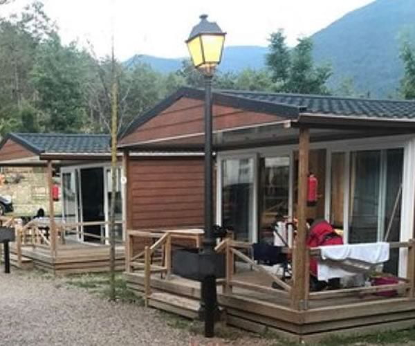 Campings | Catcontrol Generaliti