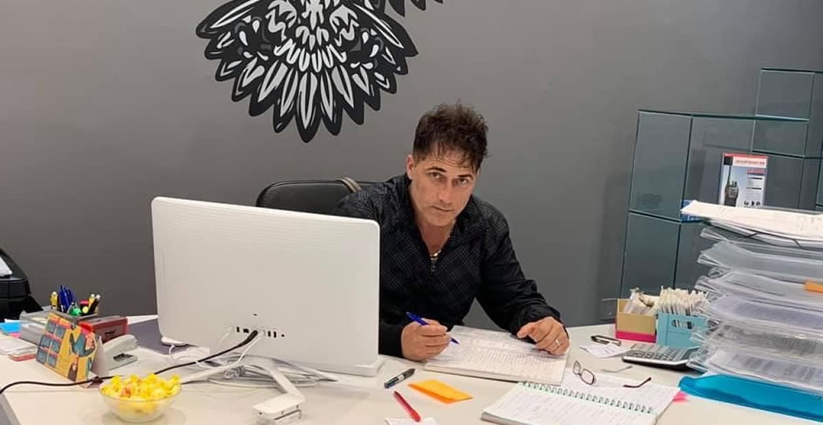 Catcontrol Generaliti Catcontrol Generaliti