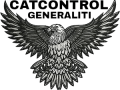 Catcontrol Generaliti